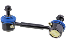 Load image into Gallery viewer, Mevotech MS608127 Suspension Stabilizer Bar Link Kit Mevotech MS608127
