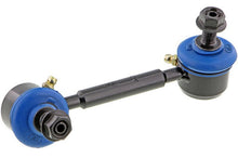 Load image into Gallery viewer, Mevotech MS608127 Suspension Stabilizer Bar Link Kit Mevotech MS608127
