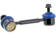 Load image into Gallery viewer, Mevotech MS608128 Suspension Stabilizer Bar Link Kit Mevotech MS608128

