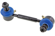 Load image into Gallery viewer, Mevotech MS608128 Suspension Stabilizer Bar Link Kit Mevotech MS608128
