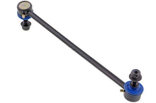 Load image into Gallery viewer, Mevotech MS608132 Suspension Stabilizer Bar Link Kit Mevotech MS608132
