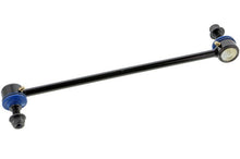 Load image into Gallery viewer, Mevotech MS608132 Suspension Stabilizer Bar Link Kit Mevotech MS608132
