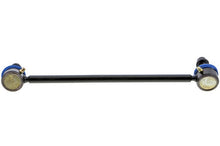 Load image into Gallery viewer, Mevotech MS608136 Suspension Stabilizer Bar Link Kit Mevotech MS608136
