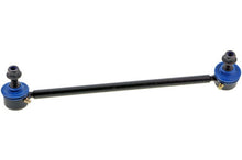 Load image into Gallery viewer, Mevotech MS608136 Suspension Stabilizer Bar Link Kit Mevotech MS608136
