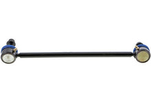 Load image into Gallery viewer, Mevotech MS608137 Suspension Stabilizer Bar Link Kit Mevotech MS608137
