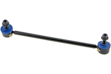 Load image into Gallery viewer, Mevotech MS608137 Suspension Stabilizer Bar Link Kit Mevotech MS608137
