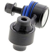 Load image into Gallery viewer, Mevotech MS608139 Suspension Stabilizer Bar Link Kit Mevotech MS608139
