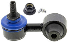 Load image into Gallery viewer, Mevotech MS608139 Suspension Stabilizer Bar Link Kit Mevotech MS608139
