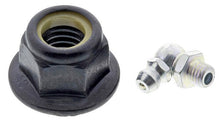 Load image into Gallery viewer, Mevotech MS608139 Suspension Stabilizer Bar Link Kit Mevotech MS608139
