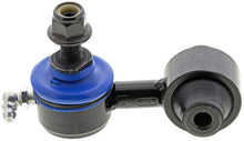 Load image into Gallery viewer, Mevotech MS608139 Suspension Stabilizer Bar Link Kit Mevotech MS608139
