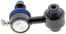 Load image into Gallery viewer, Mevotech MS608139 Suspension Stabilizer Bar Link Kit Mevotech MS608139
