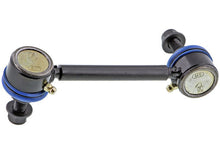 Load image into Gallery viewer, Mevotech MS608140 Suspension Stabilizer Bar Link Kit Mevotech MS608140
