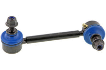 Load image into Gallery viewer, Mevotech MS608140 Suspension Stabilizer Bar Link Kit Mevotech MS608140
