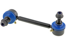 Load image into Gallery viewer, Mevotech MS608141 Suspension Stabilizer Bar Link Kit Mevotech MS608141
