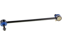 Load image into Gallery viewer, Mevotech MS608146 Suspension Stabilizer Bar Link Kit Mevotech MS608146
