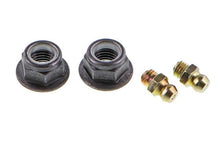 Load image into Gallery viewer, Mevotech MS608146 Suspension Stabilizer Bar Link Kit Mevotech MS608146
