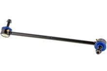 Load image into Gallery viewer, Mevotech MS608146 Suspension Stabilizer Bar Link Kit Mevotech MS608146
