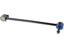 Load image into Gallery viewer, Mevotech MS608147 Suspension Stabilizer Bar Link Kit Mevotech MS608147
