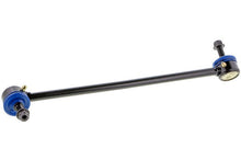 Load image into Gallery viewer, Mevotech MS608147 Suspension Stabilizer Bar Link Kit Mevotech MS608147
