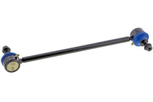 Load image into Gallery viewer, Mevotech MS608148 Suspension Stabilizer Bar Link Kit Mevotech MS608148
