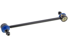 Load image into Gallery viewer, Mevotech MS608148 Suspension Stabilizer Bar Link Kit Mevotech MS608148
