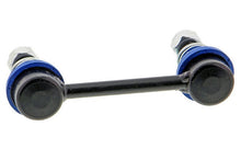 Load image into Gallery viewer, Mevotech MS60822 Suspension Stabilizer Bar Link Kit Mevotech MS60822
