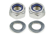 Load image into Gallery viewer, Mevotech MS60822 Suspension Stabilizer Bar Link Kit Mevotech MS60822

