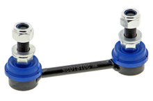 Load image into Gallery viewer, Mevotech MS60822 Suspension Stabilizer Bar Link Kit Mevotech MS60822
