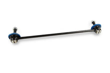 Load image into Gallery viewer, Mevotech MS60827 Suspension Stabilizer Bar Link Kit Mevotech MS60827
