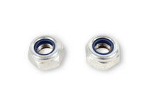 Load image into Gallery viewer, Mevotech MS60827 Suspension Stabilizer Bar Link Kit Mevotech MS60827
