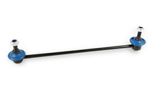 Load image into Gallery viewer, Mevotech MS60827 Suspension Stabilizer Bar Link Kit Mevotech MS60827
