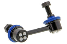 Load image into Gallery viewer, Mevotech MS60829 Suspension Stabilizer Bar Link Kit Mevotech MS60829
