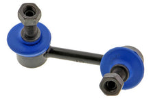 Load image into Gallery viewer, Mevotech MS60829 Suspension Stabilizer Bar Link Kit Mevotech MS60829

