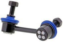 Load image into Gallery viewer, Mevotech MS60830 Suspension Stabilizer Bar Link Kit Mevotech MS60830

