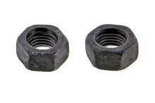 Load image into Gallery viewer, Mevotech MS60830 Suspension Stabilizer Bar Link Kit Mevotech MS60830
