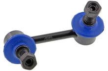 Load image into Gallery viewer, Mevotech MS60830 Suspension Stabilizer Bar Link Kit Mevotech MS60830
