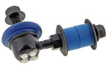 Load image into Gallery viewer, Mevotech MS60831 Suspension Stabilizer Bar Link Kit Mevotech MS60831
