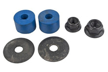 Load image into Gallery viewer, Mevotech MS60831 Suspension Stabilizer Bar Link Kit Mevotech MS60831
