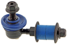 Load image into Gallery viewer, Mevotech MS60831 Suspension Stabilizer Bar Link Kit Mevotech MS60831

