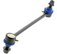 Load image into Gallery viewer, Mevotech MS60834 Suspension Stabilizer Bar Link Kit Mevotech MS60834
