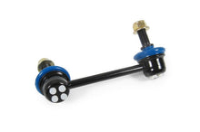 Load image into Gallery viewer, Mevotech MS60836 Suspension Stabilizer Bar Link Kit Mevotech MS60836
