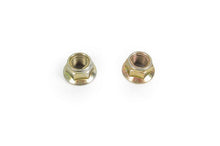Load image into Gallery viewer, Mevotech MS60836 Suspension Stabilizer Bar Link Kit Mevotech MS60836
