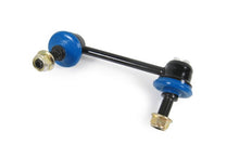 Load image into Gallery viewer, Mevotech MS60836 Suspension Stabilizer Bar Link Kit Mevotech MS60836
