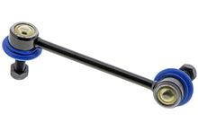 Load image into Gallery viewer, Mevotech MS60840 Suspension Stabilizer Bar Link Kit Mevotech MS60840
