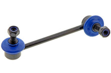 Load image into Gallery viewer, Mevotech MS60840 Suspension Stabilizer Bar Link Kit Mevotech MS60840
