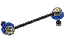 Load image into Gallery viewer, Mevotech MS60841 Suspension Stabilizer Bar Link Kit Mevotech MS60841
