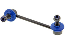 Load image into Gallery viewer, Mevotech MS60841 Suspension Stabilizer Bar Link Kit Mevotech MS60841
