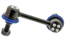 Load image into Gallery viewer, Mevotech MS60843 Suspension Stabilizer Bar Link Kit Mevotech MS60843
