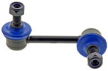 Load image into Gallery viewer, Mevotech MS60843 Suspension Stabilizer Bar Link Kit Mevotech MS60843
