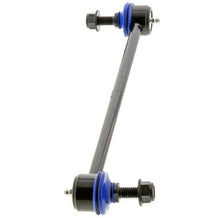 Load image into Gallery viewer, Mevotech MS60844 Suspension Stabilizer Bar Link Kit Mevotech MS60844
